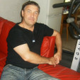 rencontre photo de Ayons13