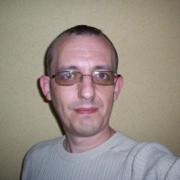 photo de Dalamart
