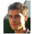 rencontre photo de Ben662