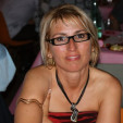 rencontre photo de Fa37800