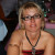 Rencontrer Femme sainte-maure-de-touraine Fa37800