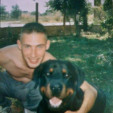 rencontre photo de Bandy1311