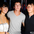 rencontre photo de Thothomas