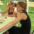 rencontre photo de Tiph56