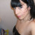 Rencontrer Femme la flèche Pauline331