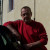 Rencontrer Homme oytier-saint-oblas Capricornejl