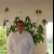 Rencontrer Homme fenioux Blaison