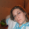 rencontre photo de Morena78