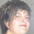 Rencontrer Femme chavanay Maria42