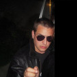 rencontre photo de Jimmyrcp25
