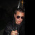 Rencontrer Homme villadin Jimmyrcp25