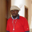 rencontre photo de Neroblacky