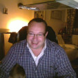 rencontre photo de Mistergreg72