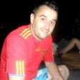 rencontre photo de Lobrasse
