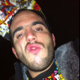 rencontre photo de GregShady