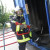 Rencontrer Homme montmirail Homdefeu