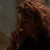 Rencontrer Femme allarmont Laura02