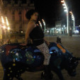 rencontre photo de Missbryzzee