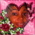 Rencontrer Femme cernay Sarah15