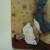 Rencontrer Homme villechétive Ssteph89