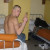 Rencontrer Homme tilly-sur-seulles Sylvain14250