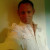 Rencontrer Homme ornans Artemis