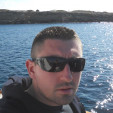 Photo du profil