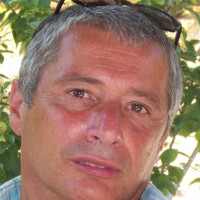 photo de Herserge
