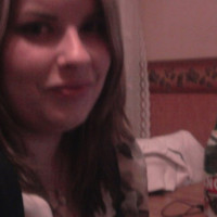 photo de Elolys