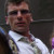 Rencontrer Homme sézanne Mallo51