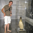 rencontre photo de Duc2Guise