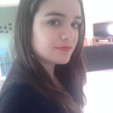 rencontre photo de Melaniie47