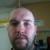 Rencontrer Homme combourg Ko2008