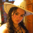rencontre photo de Meliss86