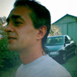 rencontre photo de Ricou3399