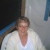 Rencontrer Femme villenave-d'ornon Nadine33140