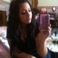 rencontre photo de Anastasia13