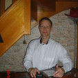 rencontre photo de Frankys8