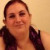 Rencontrer Femme mers-les-bains Coryn80