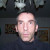 Rencontrer Homme lacroix-saint-ouen Michaelb