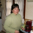 rencontre photo de Cathy500