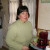 Rencontrer Femme saint-jean-le-thomas Cathy500