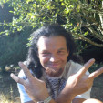 rencontre photo de Yaya06