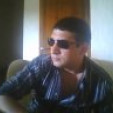 Photo du profil