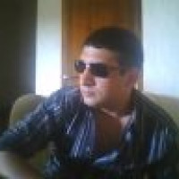 photo de Hispano