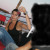 Rencontrer Femme canet-en-roussillon Lili66