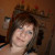 Rencontrer Femme palinges Christine71