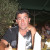 Rencontrer Homme tresses Corssica2126