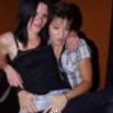 rencontre photo de Mymyfolie