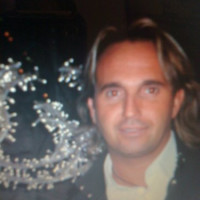 photo de Chris1971